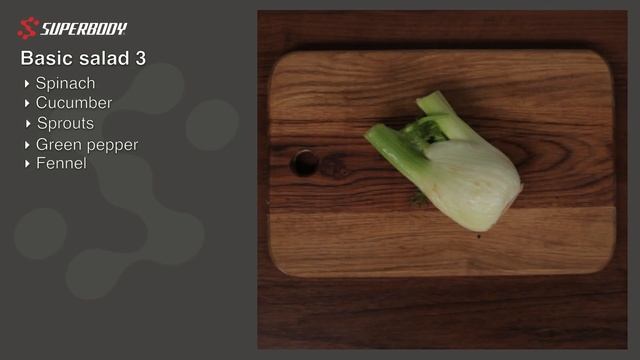 Basic salat 3 eng смотреть онлайн