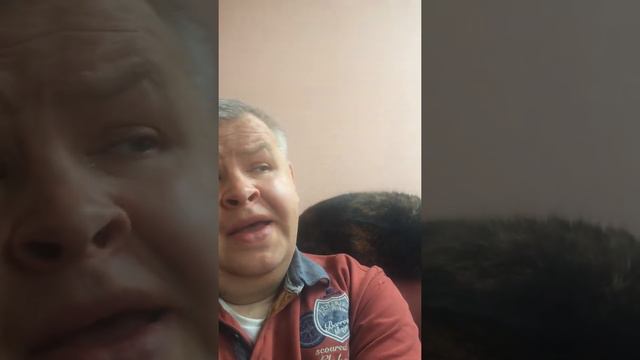 Почему финская система образования не будет работать в Украине? Мнение канала Талант Атлант смотреть онлайн