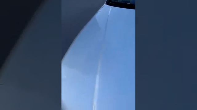 Ровер 600 кузов двигатель смотреть онлайн