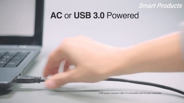 Top 5 Best Portable Scanners You Can Buy In 2022