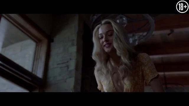 Трейлер. Флиpт c дьявoлом (2022) смотреть онлайн