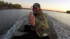 Гостевой домик в Селитренном, на Ахтубе.