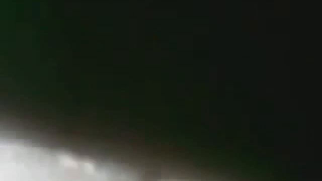 Всем погибшим в Автокатастофах посвещается... смотреть онлайн