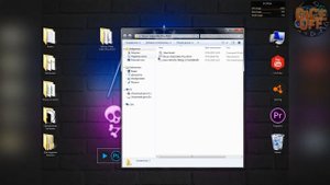 КРЯК MOVAVI 2020 // КАК КРЯКНУТЬ MOVAVI 20