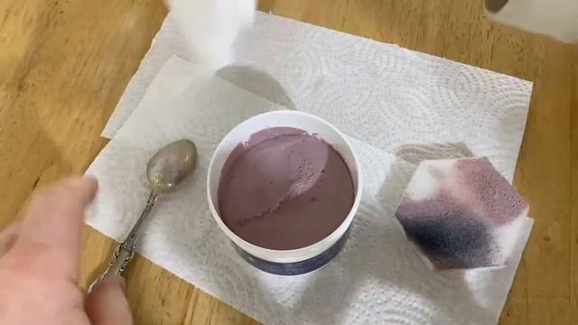 Wright's Silver Cream смотреть онлайн