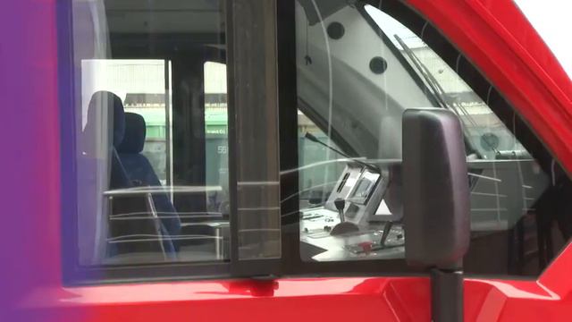 С 10 ноября поезд из Валуек в Москву будет курсировать ежедневно смотреть онлайн