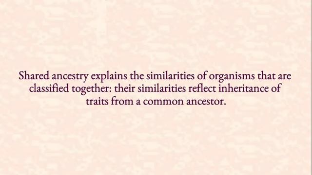 Darwinian Revolution | Theory of Evolution & Natural Selection by Charles Darwin | STS OM1-A_G2 смотреть онлайн