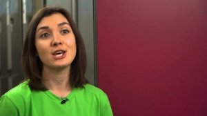 Холодильник, который меняет цвет. Обзор Bosch VarioStyle