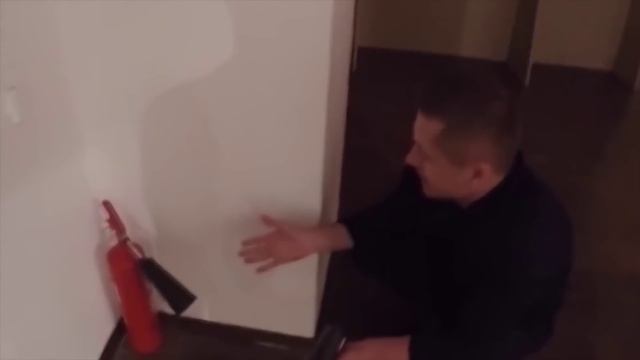 Дневник Хача-лучшие смешные моменты!!! (Олег Майами,Близнецы,Росомаха,ДХ) смотреть онлайн