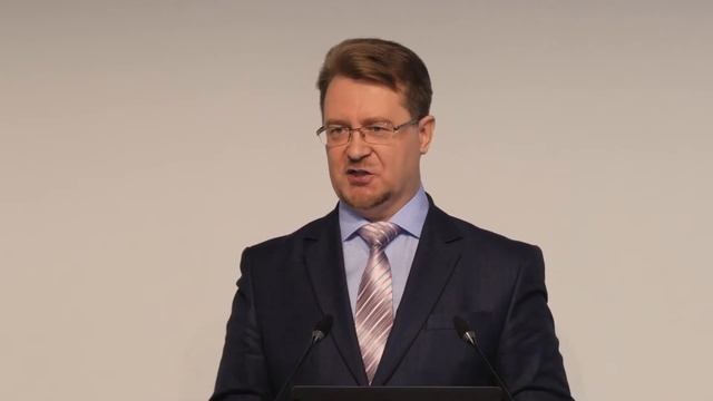 В чем смысл жизни? – Евгений Екимов | Проповеди | Адвентисты Подольска