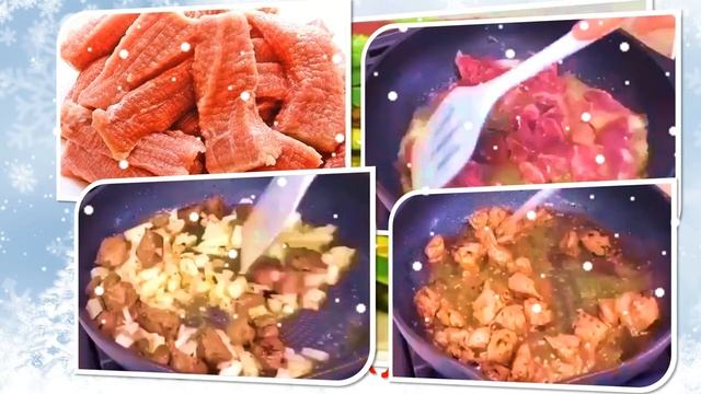 САЛАТ!??"ЛАЗЗАТ"!???ВКУСЕАЯ!КУХНЯ!??SALAD! ??'LAZZAT '! ??? TASTY! KITCHEN! ??