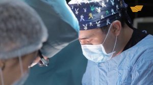 Желудочно-кишечный тракт. «Спасаем жизни»