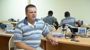 «ФабЛаб КФУ»