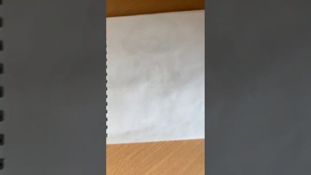 #a4omg #рисунки #творчество #a4omg смотреть онлайн