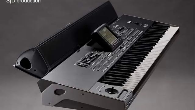 Орк. Версай  - Извади го пуст да ти остане смотреть онлайн