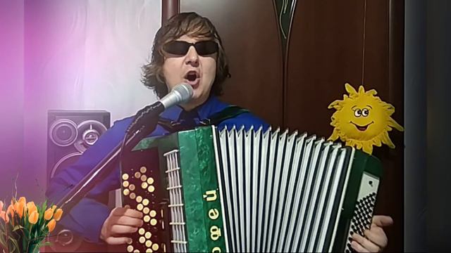 Ой чий то кінь стоїть - українська народна пісня #пісняукраїнською #душевнаяпесня #українськапісня