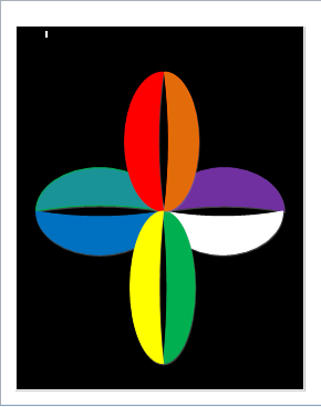 Крест ПАЛЫГИ.  Восемь и вечная Жизнь.!!