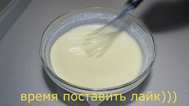 ИДЕАЛЬНОЕ ТЕСТО ДЛЯ ПЕЧЁНЫХ ПИРОЖКОВ И БУЛОЧЕК / ВЫПЕЧКА  ПОЛУЧАЕТСЯ КАК ПУХ