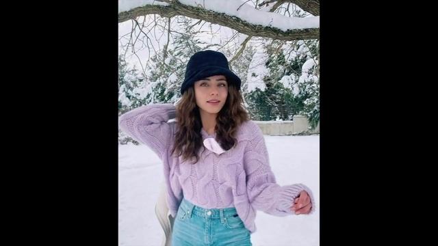 Khalil es una publicación nueva.Sila y yo... смотреть онлайн