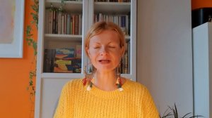 Большой тригон в натале