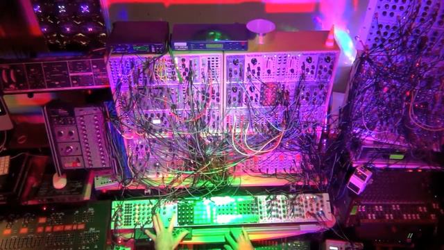 colours² смотреть онлайн