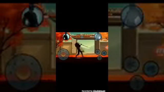 Боос 2 смотреть онлайн