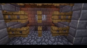 HCF CASTLE BASE DESIGN + SCHEMATICA DOWNLOAD TUTORIAL IN DESC