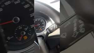 Volkswagen teramont V6 расход топлива