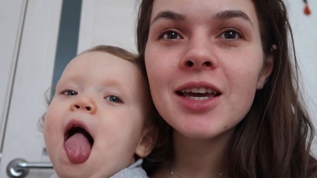 ВЛОГ: цирк, новый мастеркласс и брошки смотреть онлайн