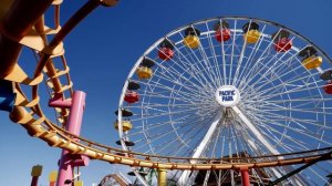 ОЛЬГА БРЕНДОВНА ИЗ США ПОКАЗАЛА ГРЯЗНОЕ НУТРО! ШОК! ВСЯ ПРАВДА О БРУКМАН#ольгабрукман#женаамериканц