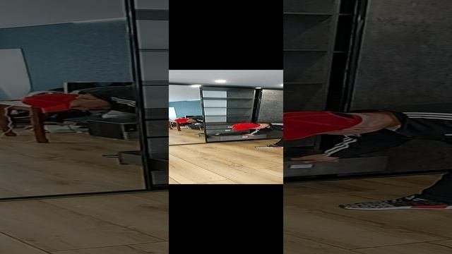 шкаф купе на заказ от Артдеко ателье мебели 89670074433 онлайн просчёт #мебель, #мебельназаказ