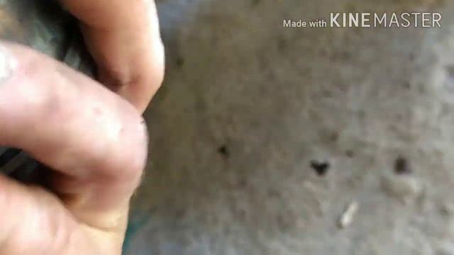 Пропала компрессия иж Юпитер планета