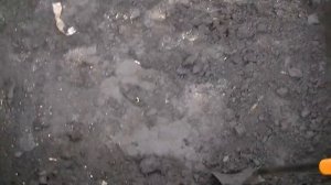 Каркасная баня своими руками, часть 3
