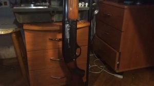 МЦ21-12 принцип работы