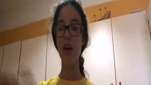 КАК СДЕЛАТЬ ЛИМОНАД В ДОМАШНИХ УСЛОВИЯХ!САМЫЙ ПРОСТОЙ РЕЦЕПТ.