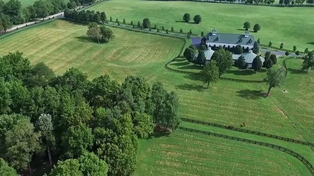 Это Самый Дорогой Дом в Америке - ДОМ за МИЛЛИАРД смотреть онлайн