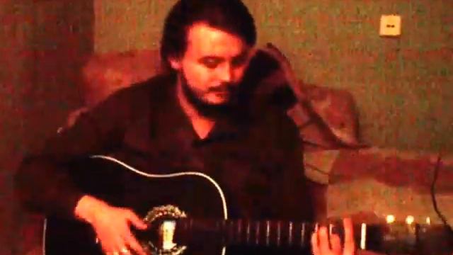 Рыжая Кошка смотреть онлайн