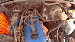 КУПИЛ НЕ НОВУЮ ГАЗЕЛЬ 405 (ЕВРО2) ЗА 165 ТЫСЯЧ