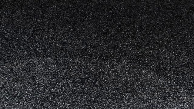 Столешница для кухни: Черное серебро смотреть онлайн