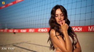 Hayit Murat - Zehra (Original Mix)