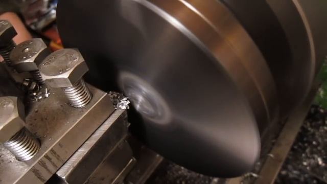 Metal dreams смотреть онлайн