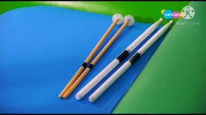 Навигатор новости У нас гости Лукинский Иван.mp4