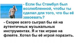 Бурак Дениз интервью (2018) последние новости из жизни: фото, фильмография