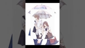 Трек. ON – BTS