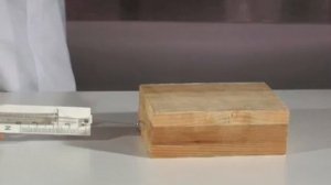 Трение покоя