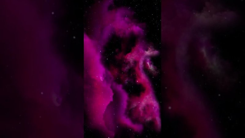 space galaxy music ambient #galaxy #amazing #space #spaceambient