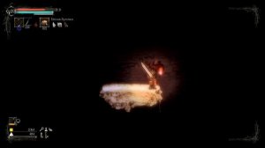 [Salt and Sanctuary] Гайд: Орден предателей.