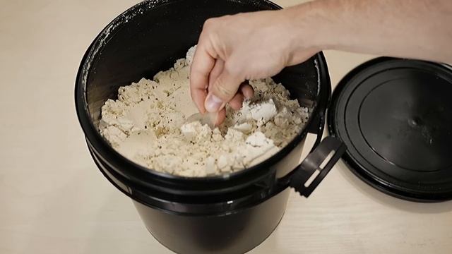 "Дизайнерский" прот. Ultimate Nutrition ISO Sensation 93. Обзор изолята смотреть онлайн