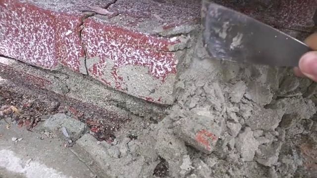 Спустя полгода. Капитальный ремонт по-московски