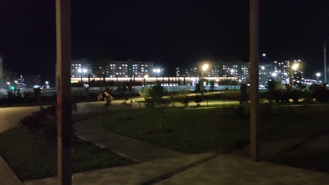 Фактор 2 . ОДИНОКАЯ ЗВЕЗДА. #тимартдан #песниподгитару